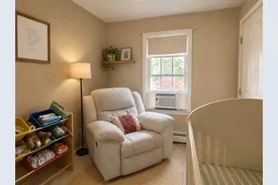 70 Pine Grove Ave, Lynn, MA 01905 - Photo 12