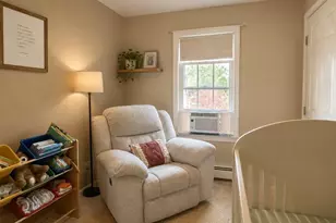 70 Pine Grove Ave, Lynn, MA 01905 - Photo 12
