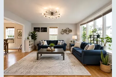 70 Pine Grove Ave, Lynn, MA 01905 - Photo 1
