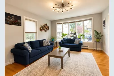 70 Pine Grove Ave, Lynn, MA 01905 - Photo 2