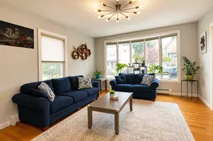 70 Pine Grove Ave, Lynn, MA 01905 - Photo 2