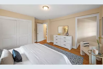 179 Rindge Ave #3, Cambridge, MA 02140 - Photo 22