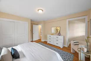 179 Rindge Ave, Cambridge, MA 02140 - Photo 22
