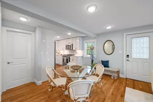 179 Rindge Ave, Cambridge, MA 02140 - Photo 8