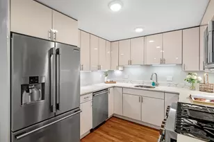 179 Rindge Ave, Cambridge, MA 02140 - Photo 14