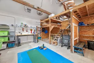 179 Rindge Ave, Cambridge, MA 02140 - Photo 32