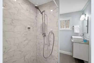 179 Rindge Ave #3, Cambridge, MA 02140 - Photo 16