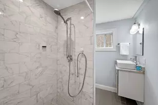 179 Rindge Ave, Cambridge, MA 02140 - Photo 16