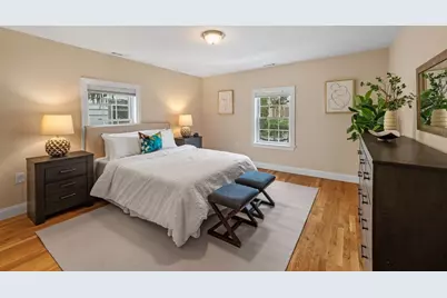 179 Rindge Ave #3, Cambridge, MA 02140 - Photo 18