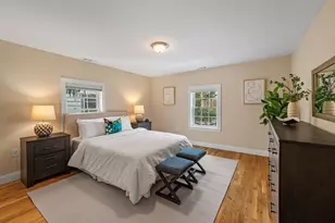 179 Rindge Ave, Cambridge, MA 02140 - Photo 18