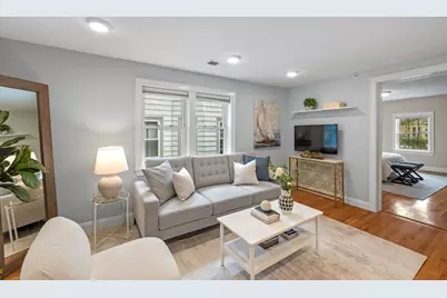 179 Rindge Ave #3, Cambridge, MA 02140 - Photo 6