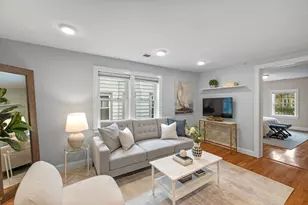 179 Rindge Ave, Cambridge, MA 02140 - Photo 6