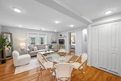 179 Rindge Ave #3, Cambridge, MA 02140 - Photo 10