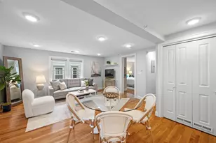 179 Rindge Ave, Cambridge, MA 02140 - Photo 10