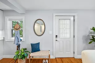 179 Rindge Ave, Cambridge, MA 02140 - Photo 4