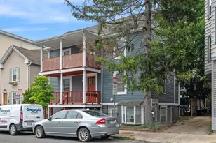 179 Rindge Ave, Cambridge, MA 02140 - Photo 26