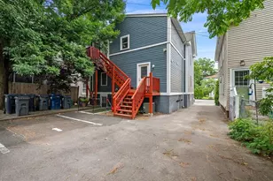 179 Rindge Ave, Cambridge, MA 02140 - Photo 28