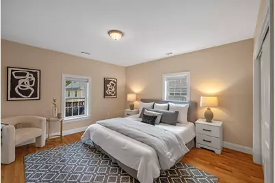 179 Rindge Ave #3, Cambridge, MA 02140 - Photo 20
