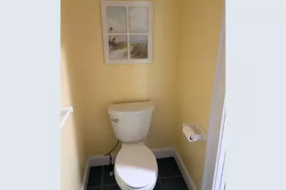 87 George St, Arlington, MA 02476 - Photo 14