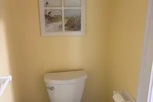87 George St, Arlington, MA 02476 - Photo 14