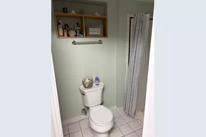 87 George St, Arlington, MA 02476 - Photo 34