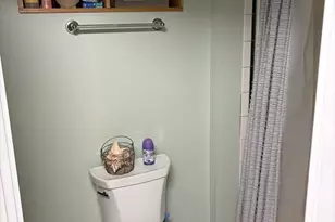 87 George St, Arlington, MA 02476 - Photo 34