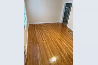87 George St, Arlington, MA 02476 - Photo 4