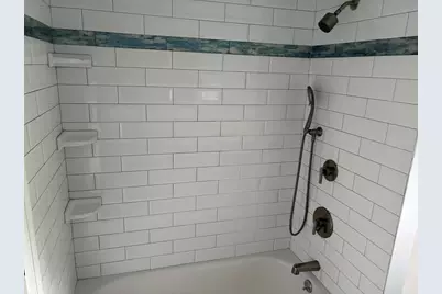 87 George St, Arlington, MA 02476 - Photo 24