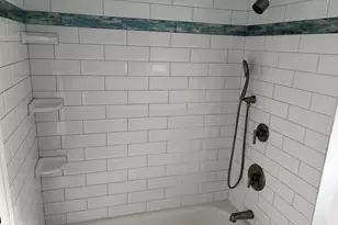 87 George St, Arlington, MA 02476 - Photo 24