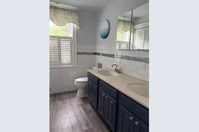 87 George St, Arlington, MA 02476 - Photo 22