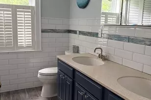 87 George St, Arlington, MA 02476 - Photo 22