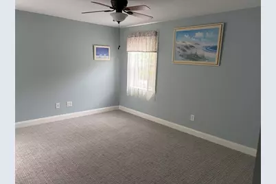 87 George St, Arlington, MA 02476 - Photo 16