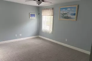 87 George St, Arlington, MA 02476 - Photo 16