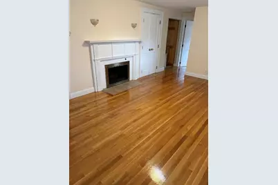 87 George St, Arlington, MA 02476 - Photo 2