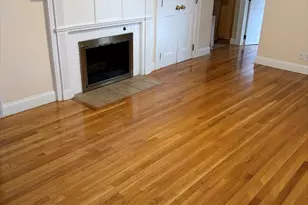 87 George St, Arlington, MA 02476 - Photo 2