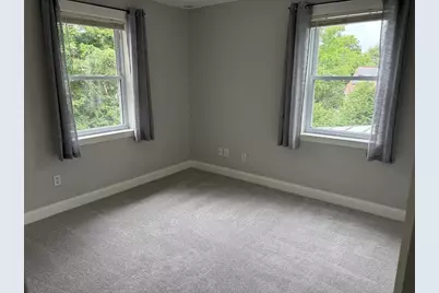 87 George St, Arlington, MA 02476 - Photo 26