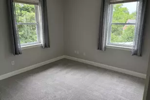 87 George St, Arlington, MA 02476 - Photo 26