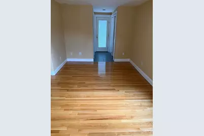 87 George St, Arlington, MA 02476 - Photo 12
