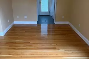 87 George St, Arlington, MA 02476 - Photo 12