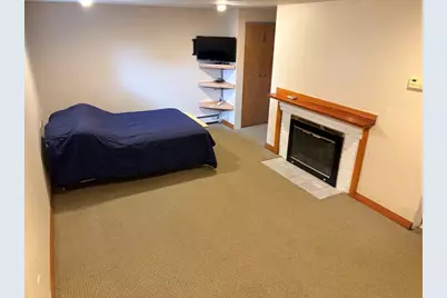 87 George St, Arlington, MA 02476 - Photo 28