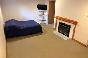 87 George St, Arlington, MA 02476 - Photo 28