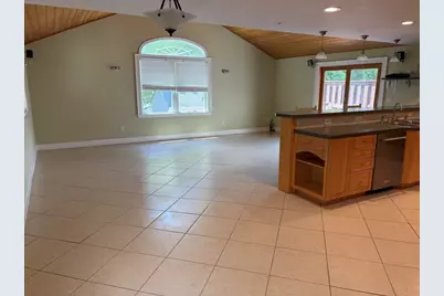 87 George St, Arlington, MA 02476 - Photo 6
