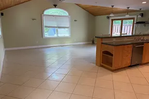 87 George St, Arlington, MA 02476 - Photo 6