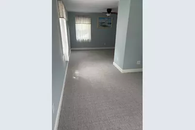 87 George St, Arlington, MA 02476 - Photo 18