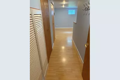 87 George St, Arlington, MA 02476 - Photo 30