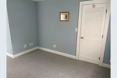 87 George St, Arlington, MA 02476 - Photo 20