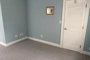 87 George St, Arlington, MA 02476 - Photo 20