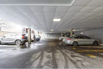 205 Maverick St #201, Boston, MA 02128 - Photo 28