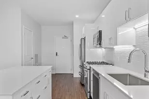 205 Maverick St, Boston, MA 02128 - Photo 14