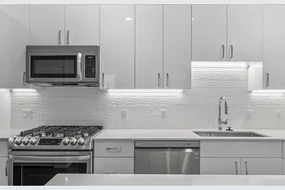 205 Maverick St #201, Boston, MA 02128 - Photo 12